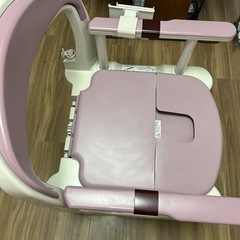 ポータブルトイレ