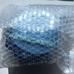 新品・防塵マスク　興研/コーケン　電動ファン付呼吸用保護具　サカヰ式　BL-321H-02/電池・充電器付　指定防護係数300　PL3/S級　50,600円の画像