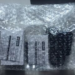 新品・防塵マスク　興研/コーケン　電動ファン付呼吸用保護具　サカヰ式　BL-321H-02/電池・充電器付　指定防護係数300　PL3/S級　50,600円の画像