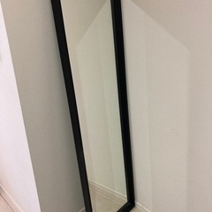 IKEA  ミラー