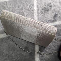 ショルダーバッグの画像