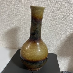 花瓶