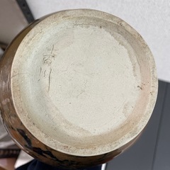花瓶の画像