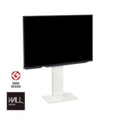 EQUALS　テレビスタンド　WALL V2エントリーモデル ロ...