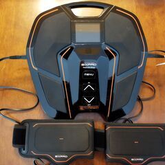 SIXPAD