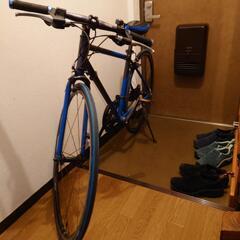 自転車