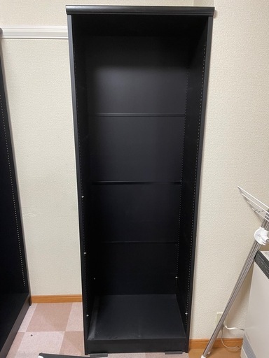 本棚