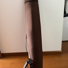 エアリー ビューティポール
