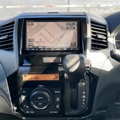 安心の総額表示★車検9年4月16日スズキパレットSW禁煙車そのまま乗って帰れますの画像