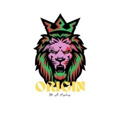 NEW町田鶴川校🦩キッズHIPHOPクラスの画像