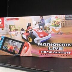 【FU1849】★NINTENDO SWICHI 任天堂スイッチ...