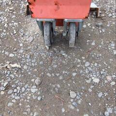 キャッチリフターW キャッチリフター｜旭ゴム化工（株）