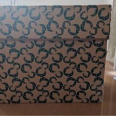 お雛様
の画像