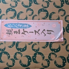 お雛様
の画像