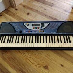 ※ジャンク※ YAMAHAキーボード
