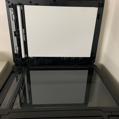 brother DCP-J978N カラープリンターの画像
