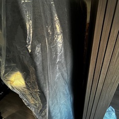 セミダブル　マットレス　の画像