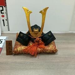 0126-079 源氏兜