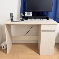 家具 オフィス用家具 机