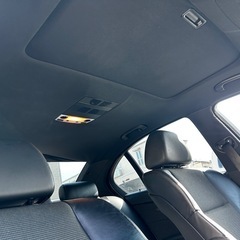BMW 525i Mスポーツ サンルーフ 機関良好 の画像