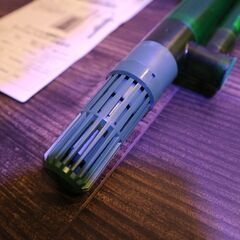 エーハイム　油膜取り 小 径12/16mmホース用 の画像
