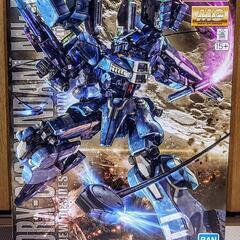 MG ガンダムMk-Ⅴ