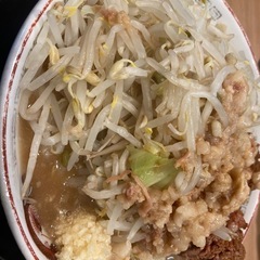 我こそは面白いなりという方 - 練馬区