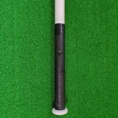 スポーツ ゴルフ練習器具の画像