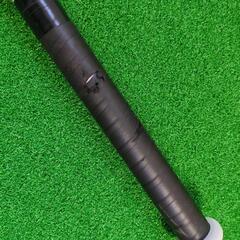 スポーツ ゴルフ練習器具の画像