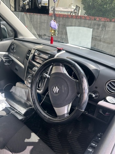 委託出品　スティングレイー