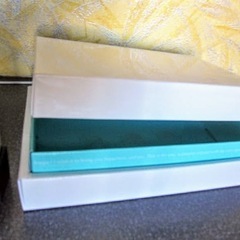 菓子ギフトBOX 高級バリエ 20箱 