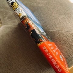 ★福岡博覧★の画像