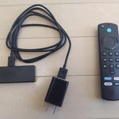 firestick
