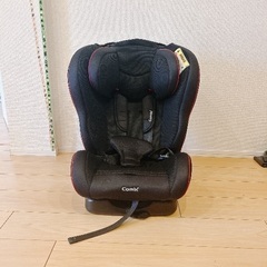 (商談中)combi ウィゴーロング ムーバー エッグショック