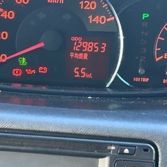 ダイハツ　ムーブL175S  決定しましたの画像