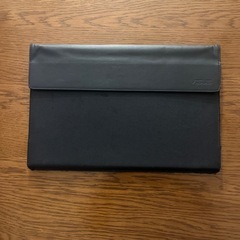 ノートPC・
ディスプレイケース