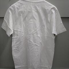 渋谷109 Tシャツ  5枚  セットの画像