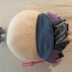 【ちいかわてんし♡あくま】うさぎの画像