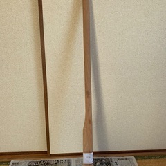 ⑤ 解体用バチ バラシ屋 解体屋