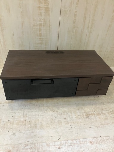 ⭐️オシャレ✨　テレビ台　テレビボード
