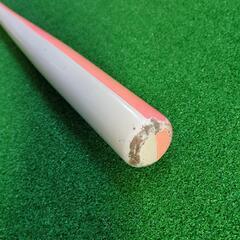 スポーツ ゴルフ練習器具の画像