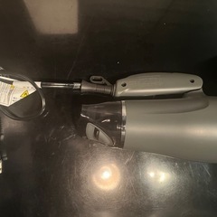 ドライヤー