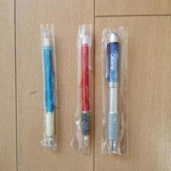 手帳はあと11ヶ月の画像