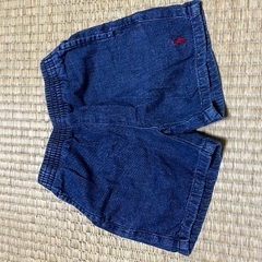 ラルフローレン　Ralph Lauren ベビーセットの画像