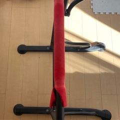 懸垂器具の画像