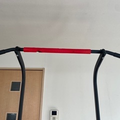 懸垂器具の画像