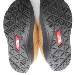 THE NORTH FACE NSE TRACTION LITE MOCの画像
