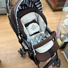 ☆ジモティー割引有☆ combi/ﾒﾁｬｶﾙﾊﾝﾃﾞｨα/ｴｯｸ...