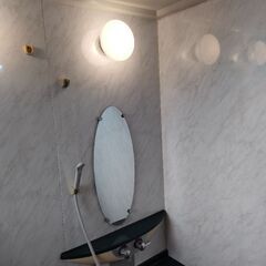 上板橋から徒歩11分の完全個室のシェアハウス - シェアハウス