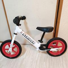 中古】葛飾区の子供用自転車を格安/激安/無料であげます・譲り 中古】葛飾区の子供用自転車を格安/激安/無料であげます・譲り